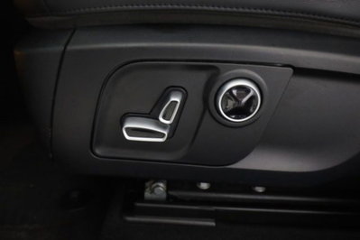 Maserati Levante Levante MHEV 330 CV AWD GT (16)