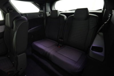 Peugeot 5008 1.2 hybrid GT 145cv 5p.ti e-dcs6 (12)
