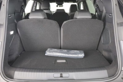Peugeot 5008 1.2 hybrid GT 145cv 5p.ti e-dcs6 (15)