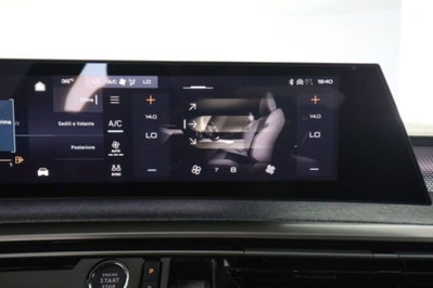 Peugeot 5008 1.2 hybrid GT 145cv 5p.ti e-dcs6 (19)