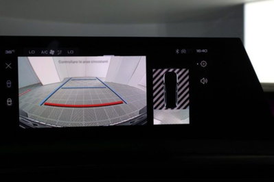 Peugeot 5008 1.2 hybrid GT 145cv 5p.ti e-dcs6 (20)