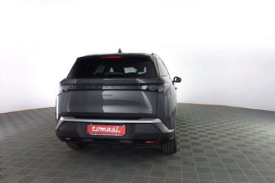 Peugeot 5008 1.2 hybrid GT 145cv 5p.ti e-dcs6 (5)