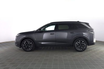 Peugeot 5008 1.2 hybrid GT 145cv 5p.ti e-dcs6 (7)