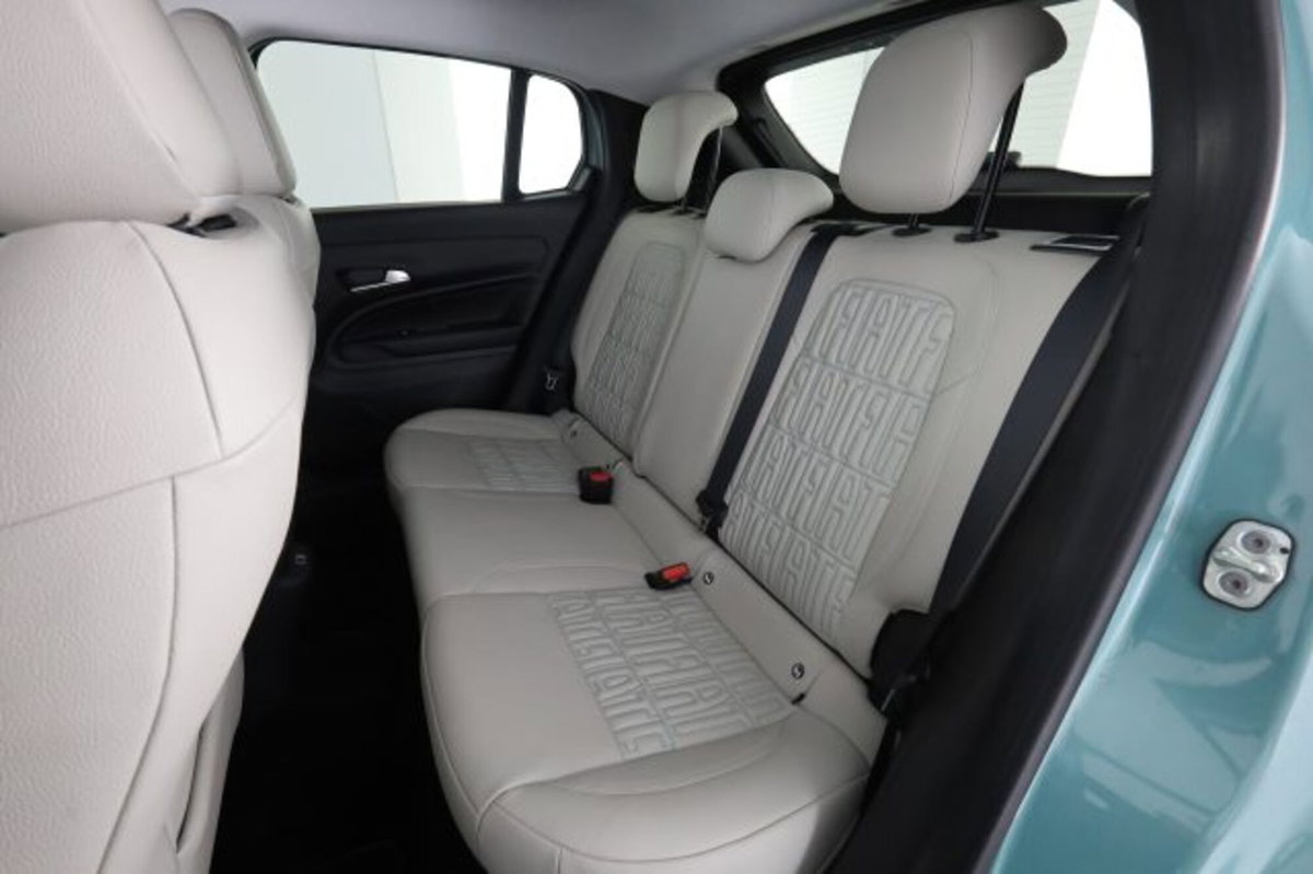 Fiat 600 1.2 La Prima 100cv (3)