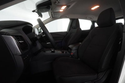 Nissan Qashqai 1.3 mhev Business 2wd 158cv xtronic (10)