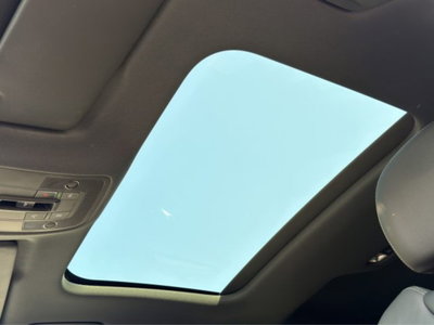Audi Q3 Sportback 40 TDI quattro S tronic S line edition (18)
