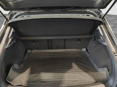 Volkswagen T-Roc 1.0 TSI 115 CV Advanced BlueMotion Technology (14)