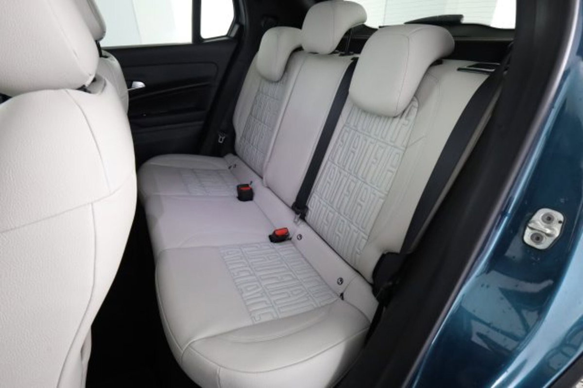 Fiat 600 1.2 La Prima 100cv (3)
