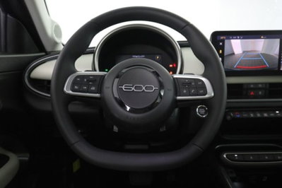 Fiat 600 1.2 La Prima 100cv (5)