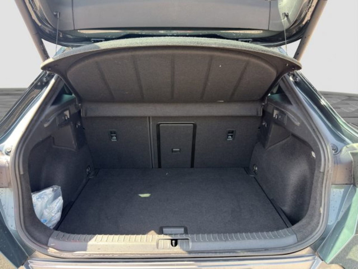Cupra Formentor Formentor 1.5 TSI (14)