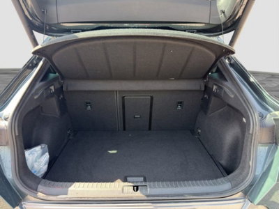 Cupra Formentor Formentor 1.5 TSI (14)