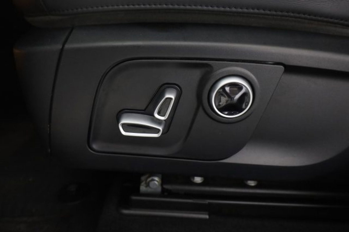Maserati Levante Levante MHEV 330 CV AWD GT (16)