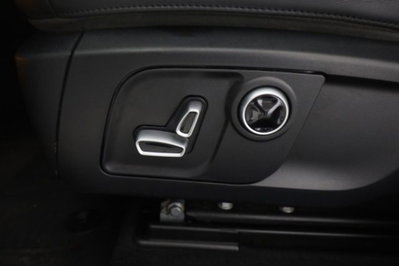 Maserati Levante Levante MHEV 330 CV AWD GT (16)
