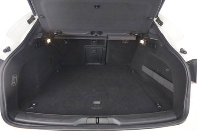 Maserati Levante Levante MHEV 330 CV AWD GT (6)