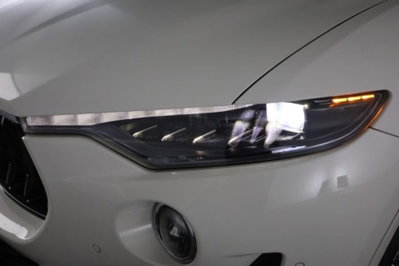 Maserati Levante Levante MHEV 330 CV AWD GT (9)