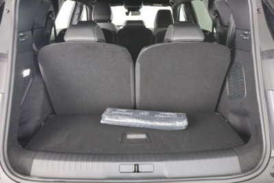 Peugeot 5008 1.2 hybrid GT 145cv 5p.ti e-dcs6 (15)