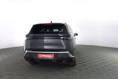 Peugeot 5008 1.2 hybrid GT 145cv 5p.ti e-dcs6 (5)