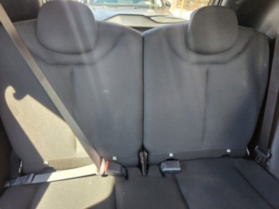 Toyota Aygo X 1.0 VVT-i 72 CV 5p. Undercover S-CVT (13)