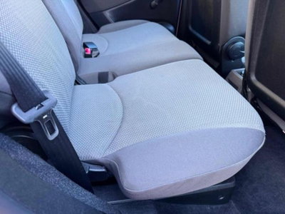 Fiat Idea 1.2 16V BlackLabel (16)