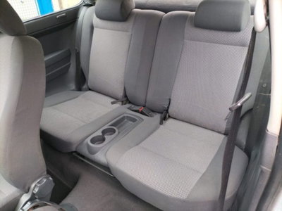 Volkswagen Fox Easy (12)