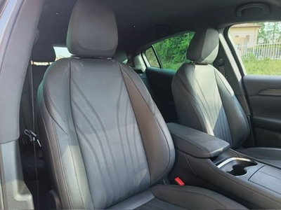 Maserati Grecale .0 mhev Grecale 250cv auto (9)