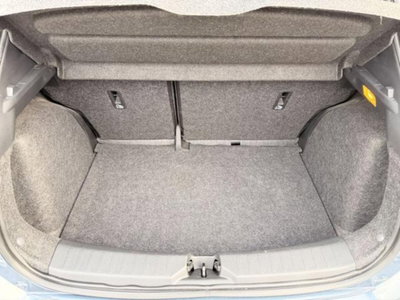 Nissan Micra IG-T 100 5 porte N-Connecta (17)