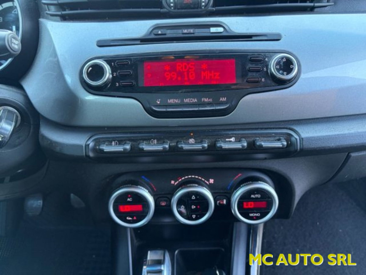 Alfa Romeo Giulietta 1.6 JTDm-2 Distinctive (11)