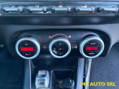 Alfa Romeo Giulietta 1.6 JTDm-2 Distinctive (12)