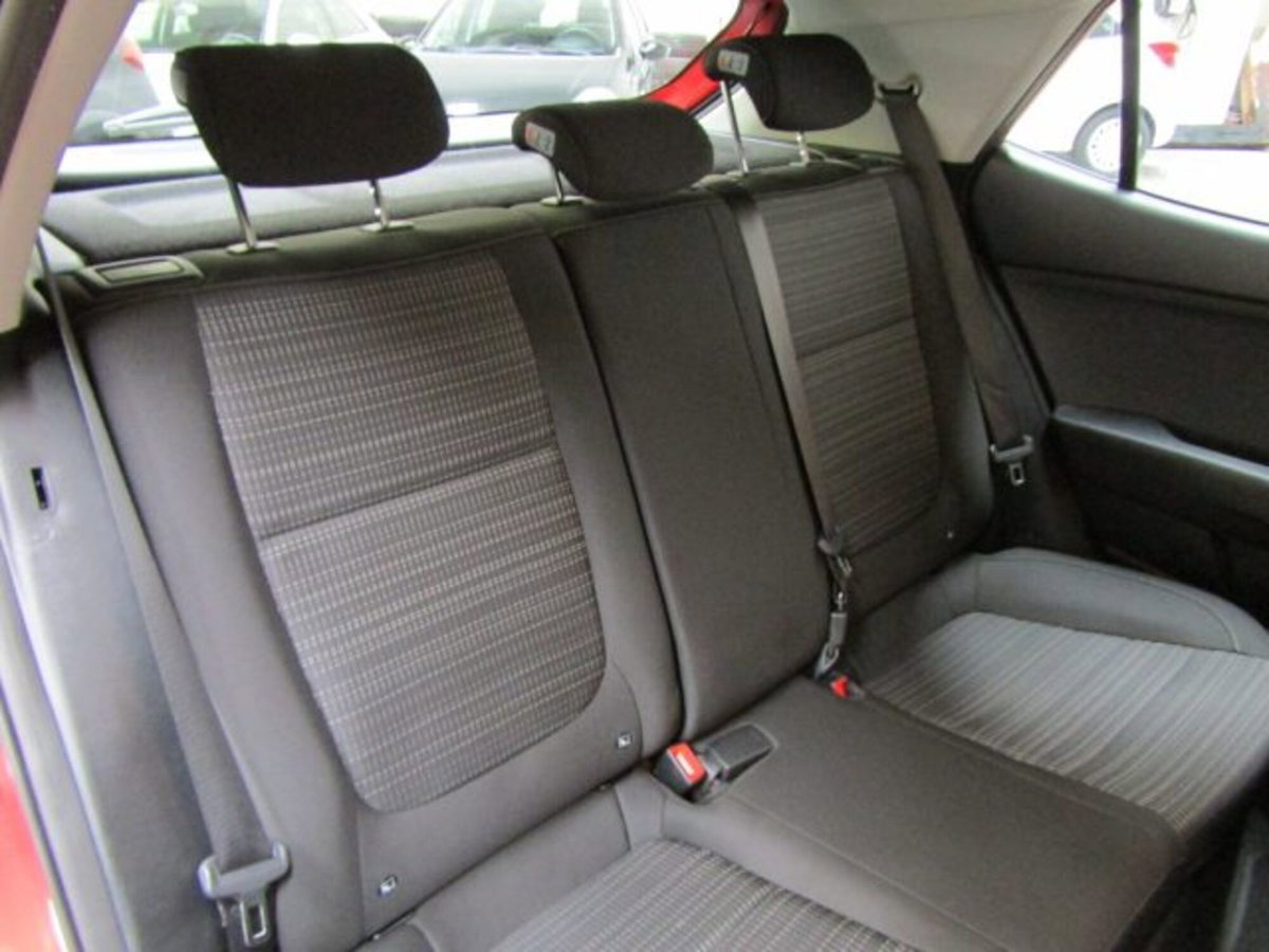 Kia Stonic 1.0 T-GDi 120 CV DCT7 Energy (14)