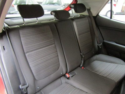 Kia Stonic 1.0 T-GDi 120 CV DCT7 Energy (14)