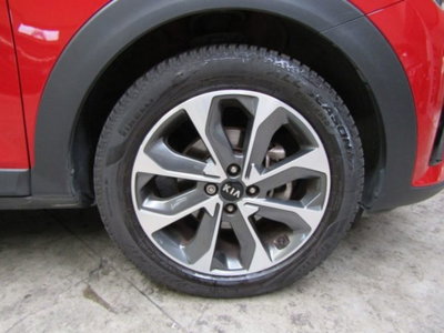 Kia Stonic 1.0 T-GDi 120 CV DCT7 Energy (4)