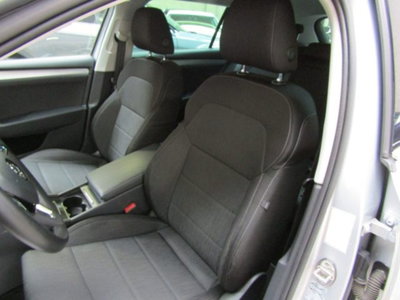 Skoda Superb Station Wagon 2.0 TDI DSG Wagon Executive (10)