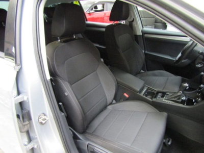 Skoda Superb Station Wagon 2.0 TDI DSG Wagon Executive (18)