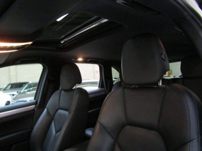Porsche Cayenne 3.0 Diesel (10)