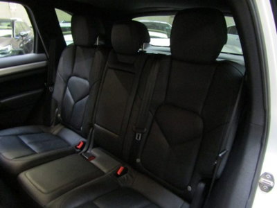 Porsche Cayenne 3.0 Diesel (12)