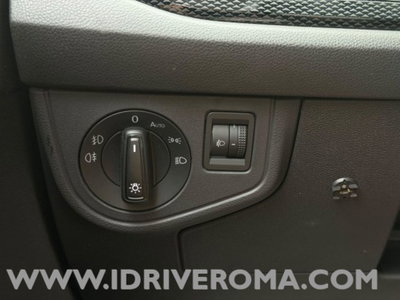 Volkswagen Polo 1.0 tsi Life 95cv (13)