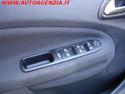 Citroen C3 Picasso BlueHDi 100 Exclusive (17)