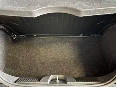 Fiat 500 1.2 Lounge (18)