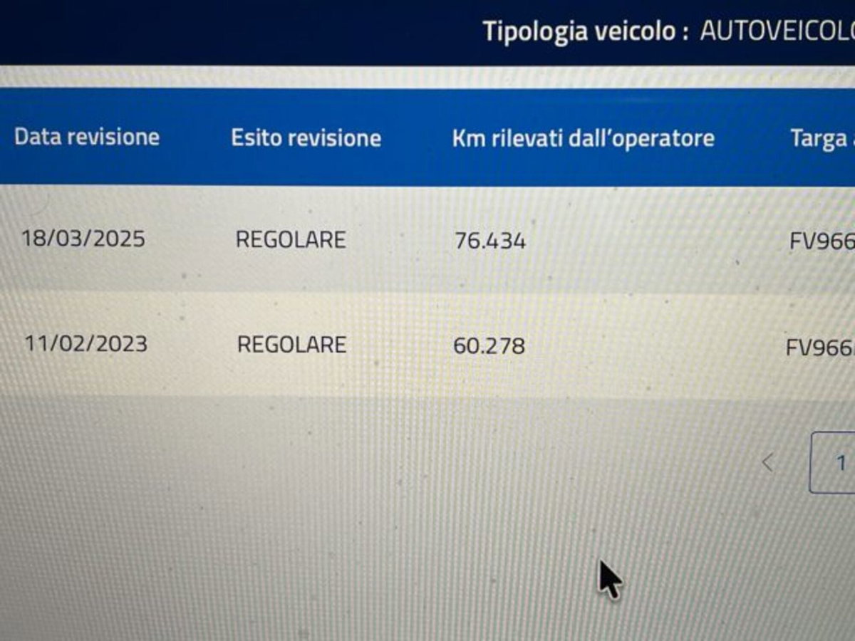 Fiat 500 1.2 Lounge (7)
