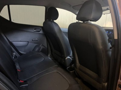 Hyundai i10 1.0 MPI Prime (13)