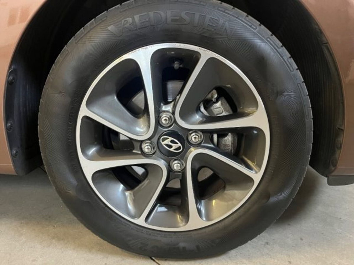 Hyundai i10 1.0 MPI Prime (17)