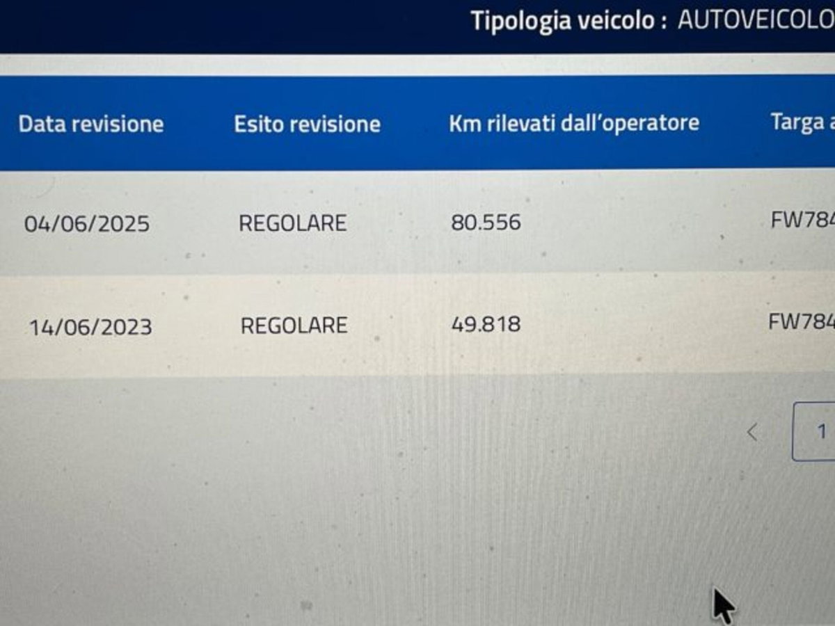Hyundai i10 1.0 MPI Prime (7)