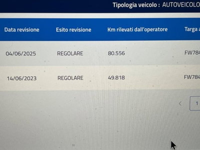 Hyundai i10 1.0 MPI Prime (7)