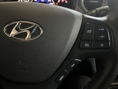 Hyundai i10 1.0 MPI Prime (9)