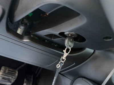 smart Fortwo 70 1.0 twinamic Passion (18)