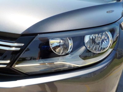 Volkswagen Tiguan 2.0 TDI 110 CV Trend & Fun BlueMotion Technology (13)