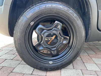 Fiat Panda 1.0 firefly hybrid s&s 70cv (13)