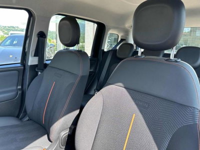 Fiat Panda 1.0 firefly hybrid s&s 70cv (6)