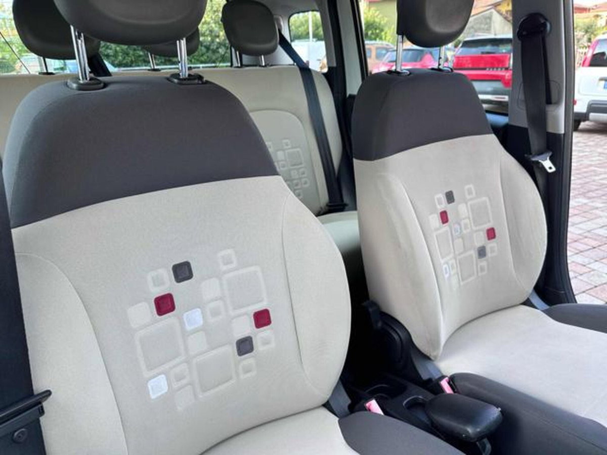 Fiat Panda 0.9 TwinAir Turbo Natural Power Easy (15)