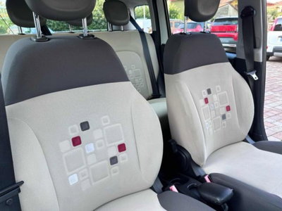 Fiat Panda 0.9 TwinAir Turbo Natural Power Easy (15)